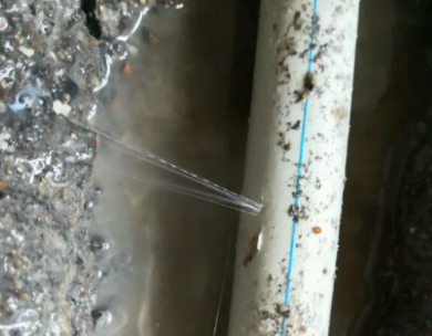 东乡测漏水哪家好