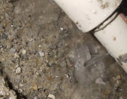 东乡测漏水电话号码