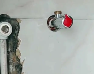 东乡测漏水多少钱