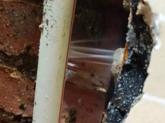 东乡漏水检测电话