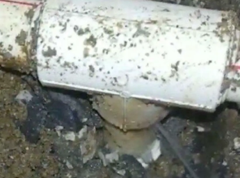 东乡测漏水公司多少钱