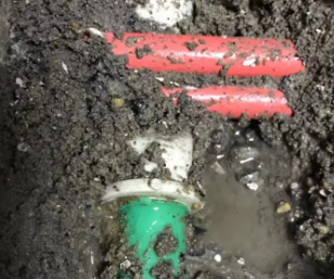 东乡漏水检测电话