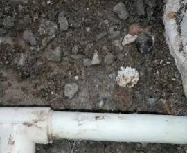 东乡漏水检测哪家好