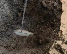 东乡测漏水价格