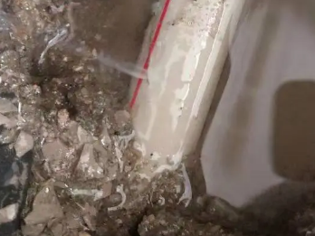 东乡漏水检测哪家好