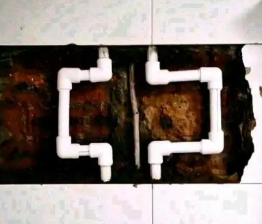 东乡卫生间测漏水哪家好