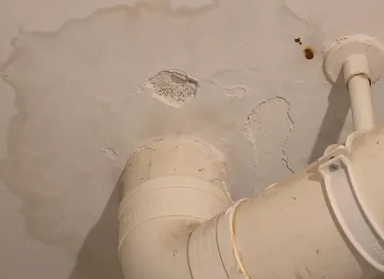 东乡卫生间测漏水多少钱