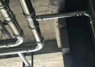 东乡卫生间测漏水哪家好