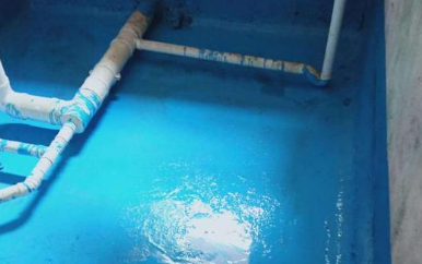 东乡卫生间测漏水哪家好