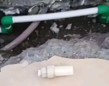 东乡卫生间测漏水多少钱