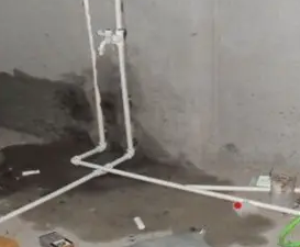 东乡水管漏水检测多少钱