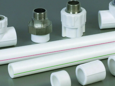 东乡卫生间测漏水多少钱