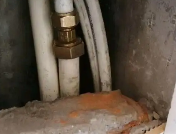 东乡水管漏水检测哪家好