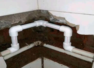 东乡卫生间测漏水哪家好