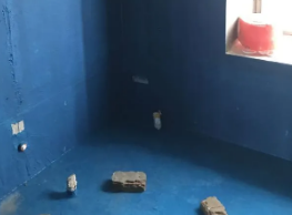 东乡卫生间防水多少钱