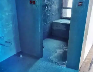 东乡卫生间防水哪家好