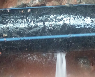 东乡卫生间测漏水哪家好