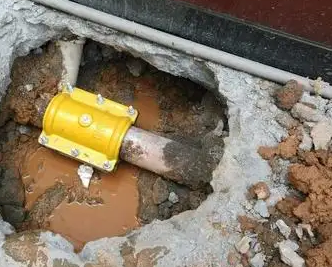 东乡卫生间测漏水哪家好