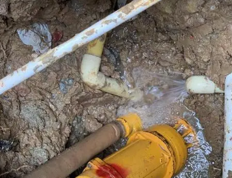 东乡水管漏水检测哪家好