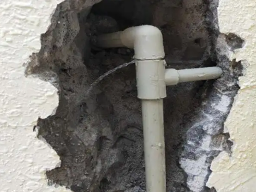 东乡卫生间测漏水哪家好