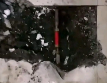 东乡卫生间测漏水多少钱