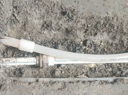 东乡卫生间测漏水哪家好