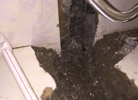 东乡卫生间测漏水哪家好