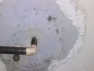 东乡卫生间测漏水之怎么维修