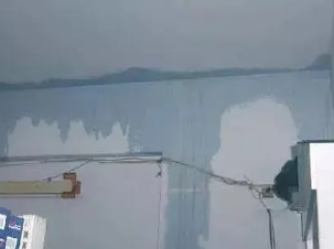 东乡卫生间测漏水哪家好