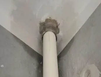 东乡卫生间测漏水价格