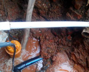 东乡水管漏水检测哪家好
