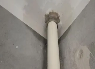 东乡卫生间测漏水的新闻分享