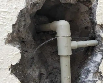 东乡卫生间测漏水哪家好