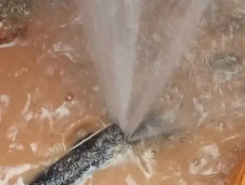 东乡水管漏水检测哪家好