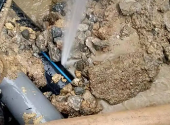 东乡水管漏水检测哪家好