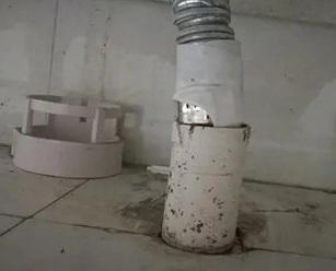 东乡卫生间测漏水哪家好