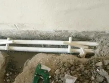 东乡卫生间测漏水哪家好