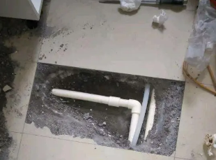 东乡卫生间测漏水哪家好