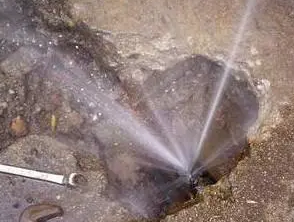 东乡水管漏水检测哪家好