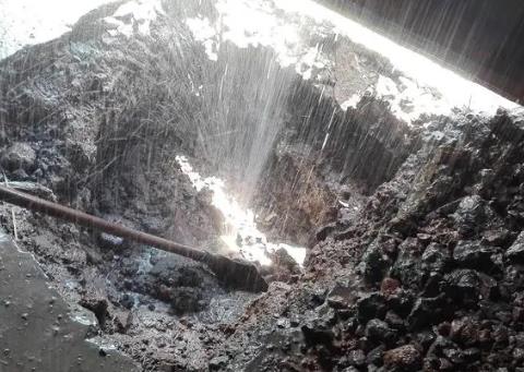 东乡漏水检测哪家好