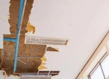 东乡测漏水电话