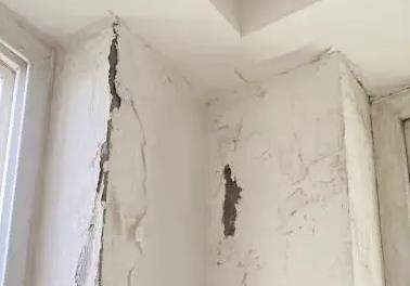 东乡漏水检测公司