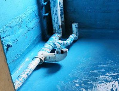 东乡测漏水多少钱