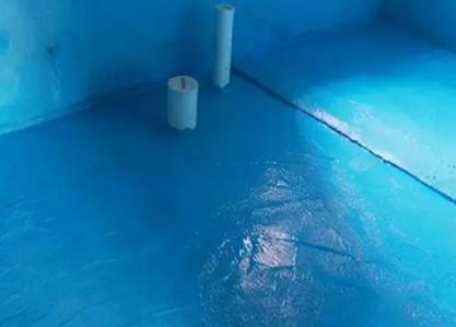 东乡漏水检测价格