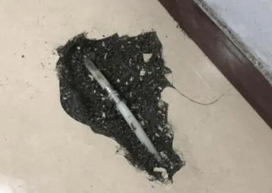 东乡测漏水哪家好